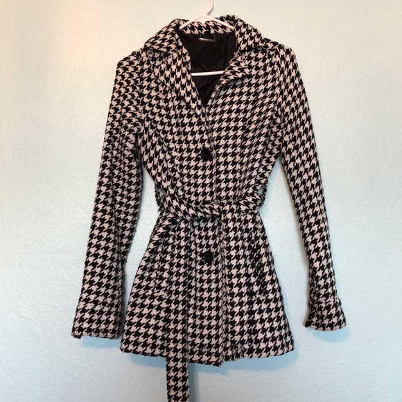 Jou Jou Jackets & Blazers - Perfect for work Attire!!